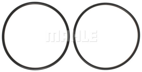 Mahle/Clevite 223-7150 O-Ring Set, cylinder sleeve 2237150