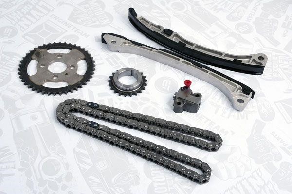 Et engineteam RS0059 Timing chain kit RS0059