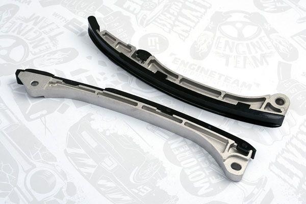 Buy Et engineteam RS0059 at a low price in United Arab Emirates!