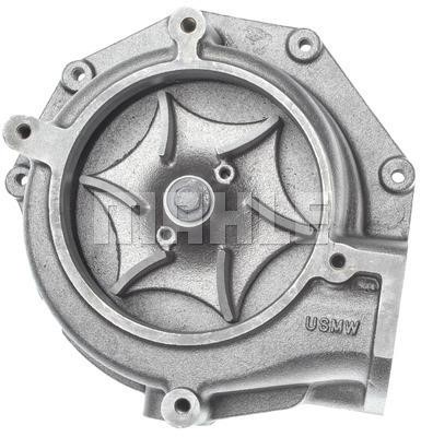 Mahle&#x2F;Clevite Water pump – price