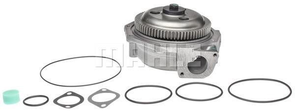 Mahle/Clevite 228-2321 Water pump 2282321