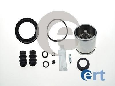 Ert 401669LK Repair Kit, brake caliper 401669LK