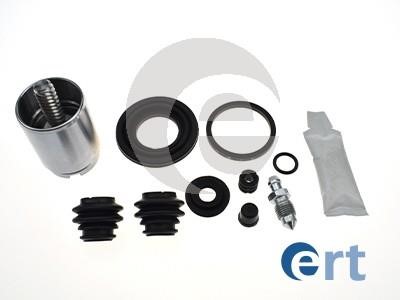 Ert 402537K Repair Kit, brake caliper 402537K