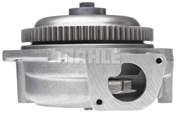 Buy Mahle&#x2F;Clevite 228-2321 at a low price in United Arab Emirates!