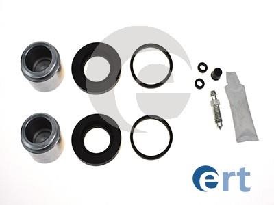 Ert 402980 Repair Kit, brake caliper 402980