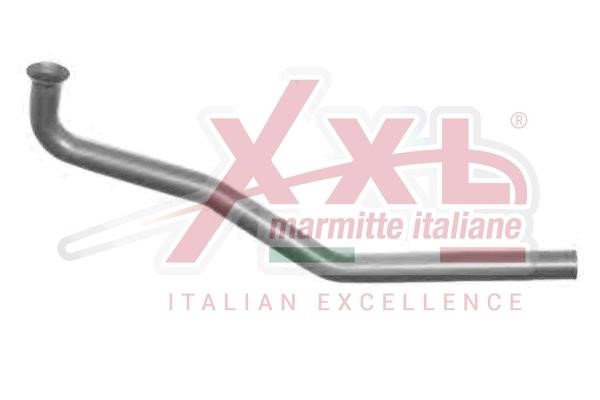 Buy XXLMarmitteitaliane A1852 at a low price in United Arab Emirates!