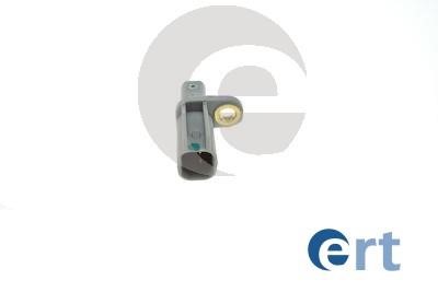 Ert 530039 Sensor, wheel speed 530039
