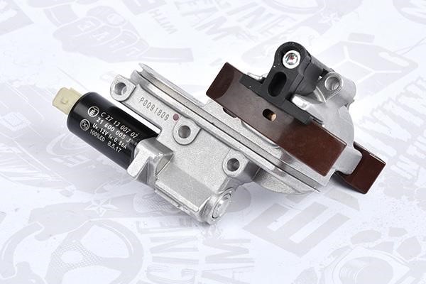 Buy Et engineteam RT0006 – good price at EXIST.AE!
