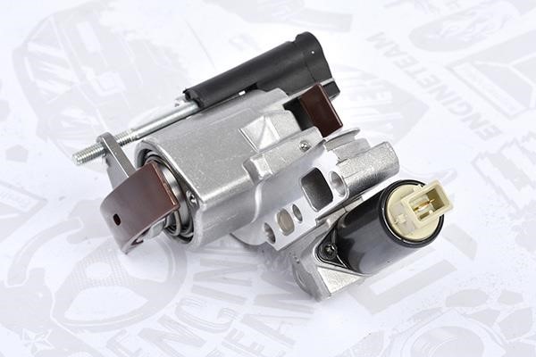 Timing Chain Tensioner Et engineteam RT0006