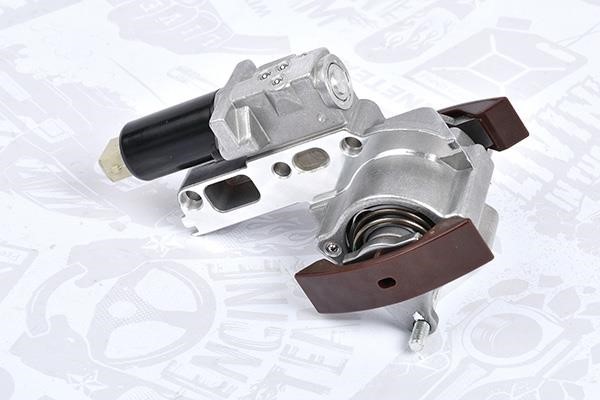 Buy Et engineteam RT0006 at a low price in United Arab Emirates!