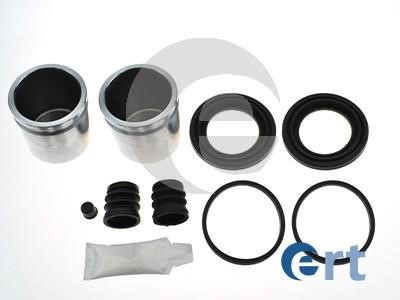 Ert 402970 Repair Kit, brake caliper 402970