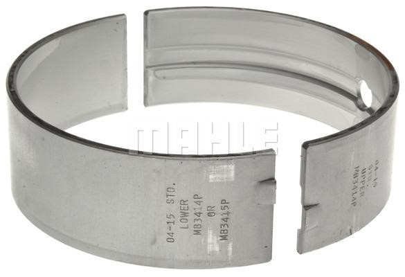 MB3414P Mahle/Clevite Crankshaft Bearing