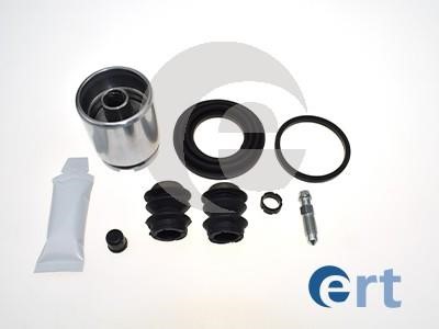 Ert 402037K Repair Kit, brake caliper 402037K