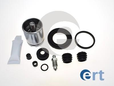 Ert 402266K Repair Kit, brake caliper 402266K