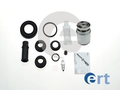 Ert 401112RK Repair Kit, brake caliper 401112RK