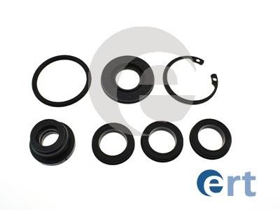 Ert 201121 Brake master cylinder repair kit 201121