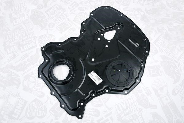 Buy Et engineteam RH0003 at a low price in United Arab Emirates!