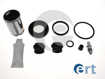 Ert 403009 Repair Kit, brake caliper 403009