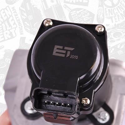 Buy Et engineteam ED0101 – good price at EXIST.AE!