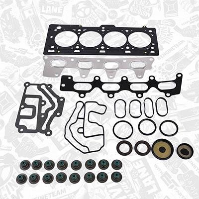 Buy Et engineteam TS0051BT at a low price in United Arab Emirates!