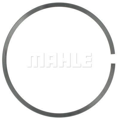 MH1006694 Mahle/Clevite Piston ring