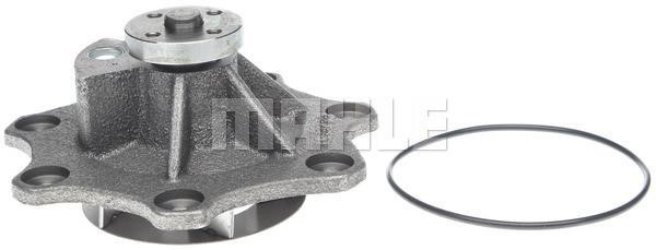 Mahle/Clevite 228-2339 Water pump 2282339