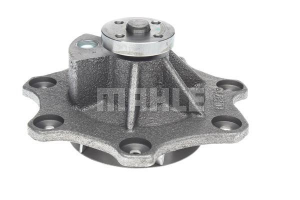 Buy Mahle&#x2F;Clevite 2282339 – good price at EXIST.AE!