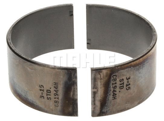 Mahle/Clevite CB-1944H Big End Bearings CB1944H