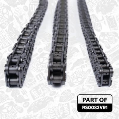 Et engineteam Timing chain kit – price [object Object] PLN