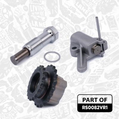 Buy Et engineteam RS0082VR1 – good price at EXIST.AE!