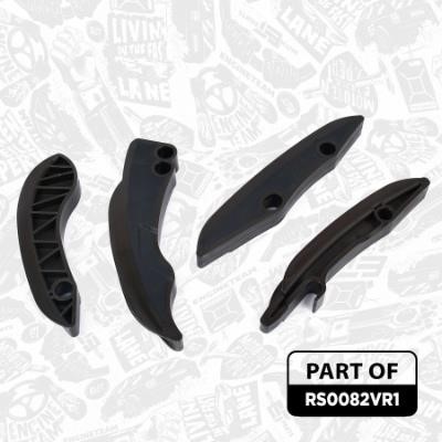 Buy Et engineteam RS0082VR1 at a low price in United Arab Emirates!