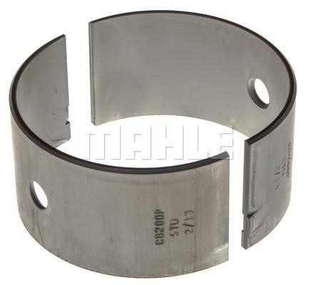 Mahle/Clevite CB-200P-20 Big End Bearings CB200P20