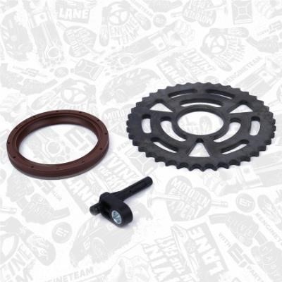 Buy Et engineteam RS0082 – good price at EXIST.AE!