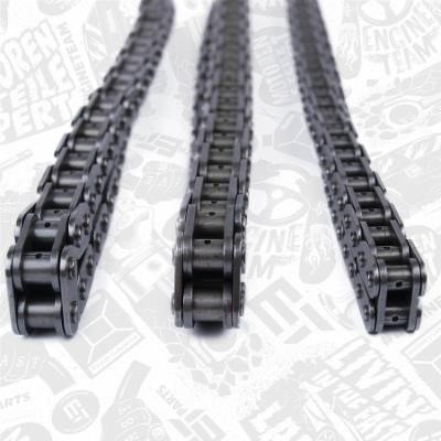 Timing chain kit Et engineteam RS0082