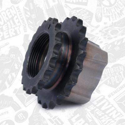 Buy Et engineteam RS0082 at a low price in United Arab Emirates!