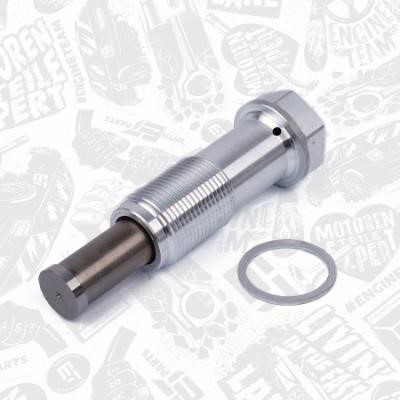 Et engineteam Timing chain kit – price [object Object] PLN