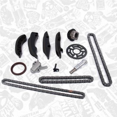 Buy Et engineteam RS0082 – good price at EXIST.AE!