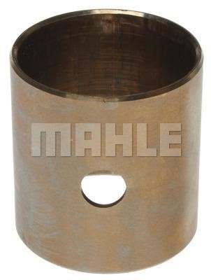 Mahle/Clevite 223-3489 Small End Bushes, connecting rod 2233489