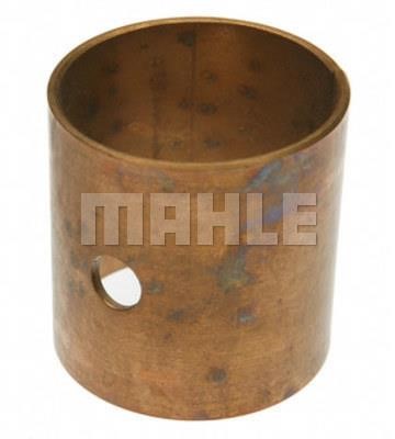 Mahle/Clevite 223-3530 Small End Bushes, connecting rod 2233530