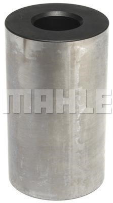 Mahle/Clevite 223-1965 Piston Pin, crankshaft drive 2231965