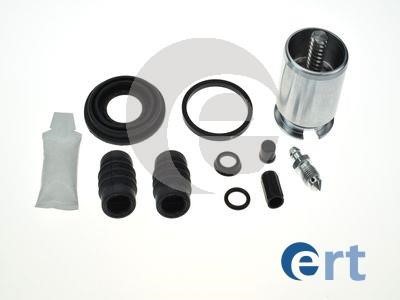 Ert 401338LK Repair Kit, brake caliper 401338LK