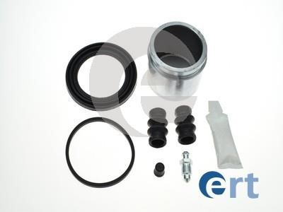 Ert 402677 Repair Kit, brake caliper 402677