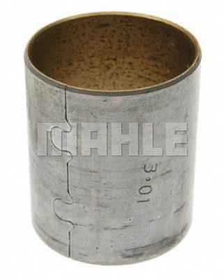 Mahle/Clevite 223-3504 Small End Bushes, connecting rod 2233504