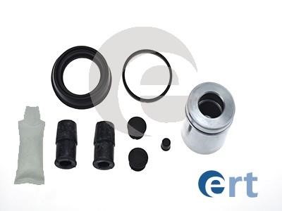 Ert 402366 Repair Kit, brake caliper (with piston) 402366