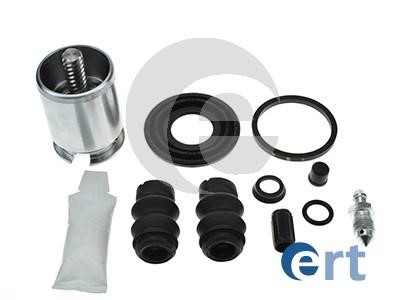 Ert 401799RK Repair Kit, brake caliper 401799RK