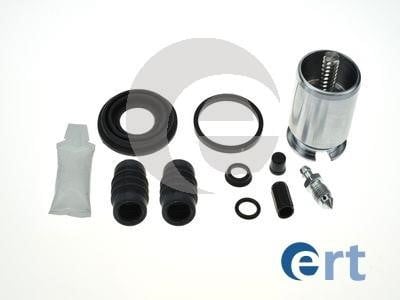 Ert 401338RK Repair Kit, brake caliper 401338RK
