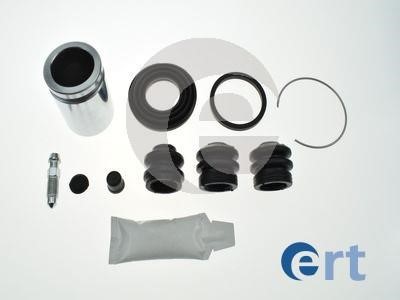 Ert 402304 Repair Kit, brake caliper 402304