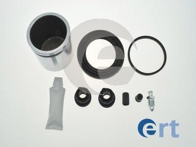 Ert 402696 Repair Kit, brake caliper 402696