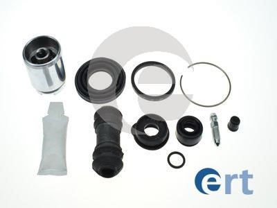 Ert 401430K Repair Kit, brake caliper 401430K