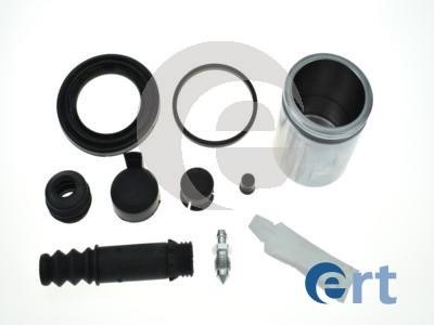 Ert 402788 Repair Kit, brake caliper 402788